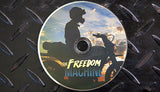 The Freedom Machine Movie