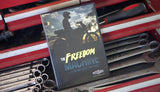 The Freedom Machine Movie